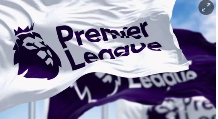 प्रिमियम लिगका दुइ खेलाडी माथी बलात्कारका आरोप