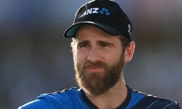 न्यूजील्याण्डले घोषणा गर्यो टी-२० विश्वकप खेल्ने टिम