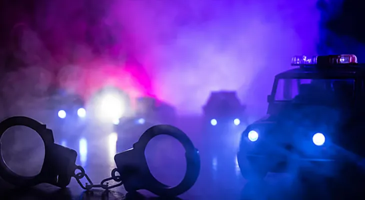 साउदीमा महिला फिटनेस प्रशिक्षकलाई ११ बर्षको जेल सजाय