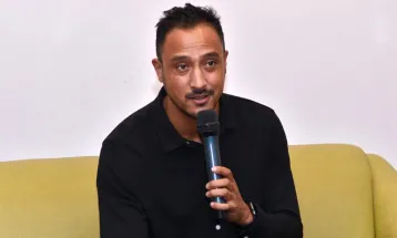 पारस खड्काको चेतावनी- मेरो चरित्र हत्या गरियो, ढिलो चाँडो कानुनी दायरामा ल्याउछु