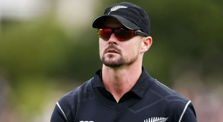 टी–२० विश्वकप टोलीमा नपरेपछि यी खेलाडीले लिए अन्तर्राष्ट्रिय क्रिकेटबाट सन्यास