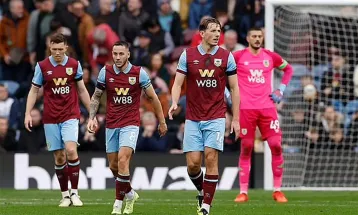 प्रिमियर लिगबाट रेलिगेसनमा परे यी तीन क्लब