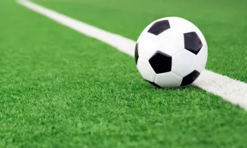 कैलाली जिल्ला लिग फुटबल : मङ्गल र भजनी युवा क्लब विजयी हुँदा धनगढी र न्यु ब्वाईजले अङ्क बाडे