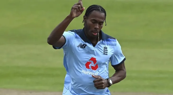 ३ सय ८२ दिनपछि अन्तर्राष्ट्रिय खेल खेल्दै यी स्टार खेलाडी