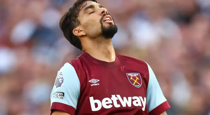 पाक्वेटालाई स्पट फिक्सिङको आरोप, १० बर्षको प्रतिबन्ध लाग्न सक्ने