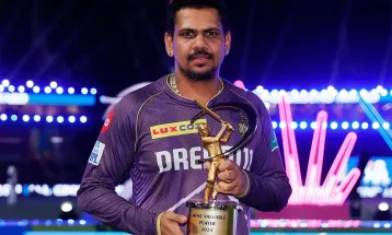 आइपिएलमा कुन कुन खेलाडीले के के अवार्ड पाए ?