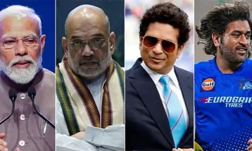 भारतीय क्रिकेट टिमको प्रशिक्षकका लागि प्रधानमन्त्री मोदीदेखि धोनीसम्मको आवेदन !