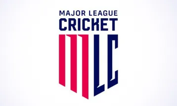 मेजर लिग क्रिकेटले पायो लिस्ट ए मान्यता, दोस्रो सिजन जुलाई ५ देखि हुने