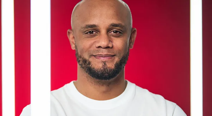 कम्पनी बने बायर्न म्युनिखको नयाँ प्रशिक्षक