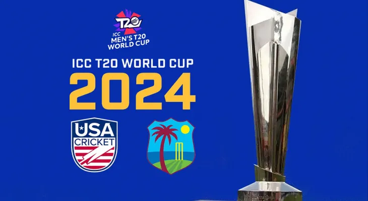 टी-२० विश्वकपमा आज तीन खेल हुदै