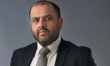 भारत-पाकिस्तानको खेल हेर्न गएका मुम्बई क्रिकेटका अध्यक्षको हृदयघातबाट निधन