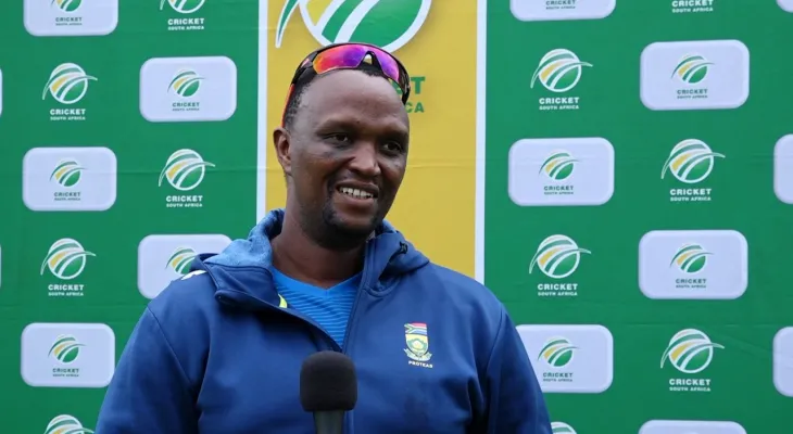 हिल्टन अमेरिकी सिनियर र यू–१९ महिला टोलीको प्रशिक्षकमा नियुक्त