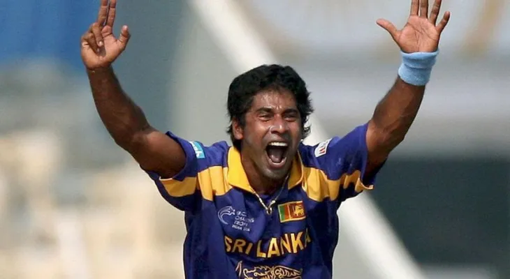 एकदिवसीय क्रिकेटमा सर्वाधिक मेडन ओभर बलिङ गर्ने ५ बलरहरु