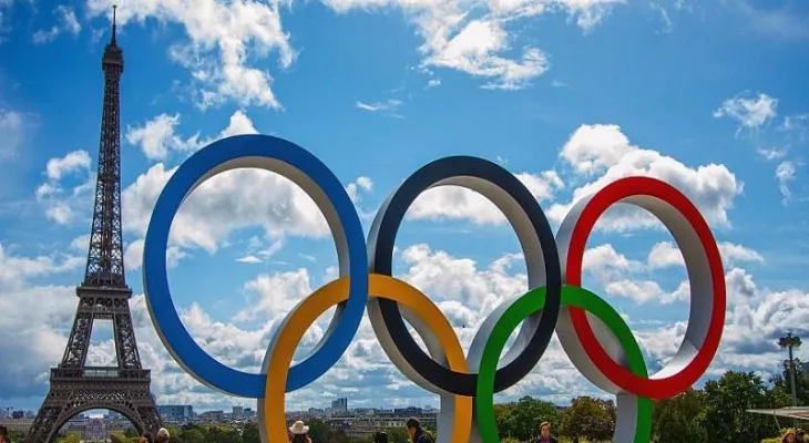 पेरिस ओलम्पिक ९ दिन बाँकी, ९० लाख टिकट बिक्री