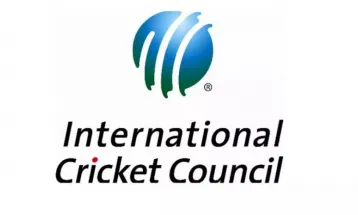 श्रीलङ्कामा आइसिसीको वार्षिक बैठक सम्पन्न, अमेरिका र चिली बोर्डलाई नोटिस