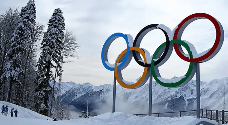 यी दुई शहरले पाए सन् २०३० र २०३४ को शीतकालीन ओलम्पिक आयोजना गर्ने अवसर