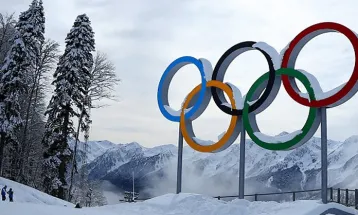 यी दुई शहरले पाए सन् २०३० र २०३४ को शीतकालीन ओलम्पिक आयोजना गर्ने अवसर