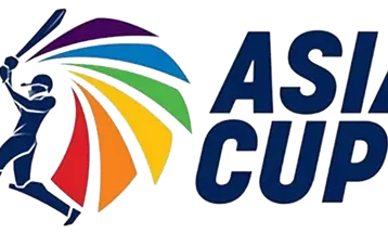 सन् २०२५ र २०२७ को एसिया कप भारत र बंगलादेशले आयोजना गर्ने