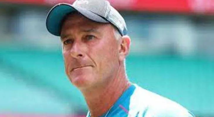 पूर्व इङ्लिस क्रिकेटर ग्राहम थोरपेले आत्महत्या गरेको पत्नीद्धारा खुलासा