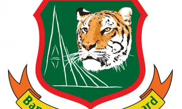 बंगलादेशले श्रीलंकाविरुद्धको एकदिवसीय श्रृंखलाका लागि १६ सदस्यीय टोली घोषणा गर्‍यो, मेहदी हसन मिराज कप्तान