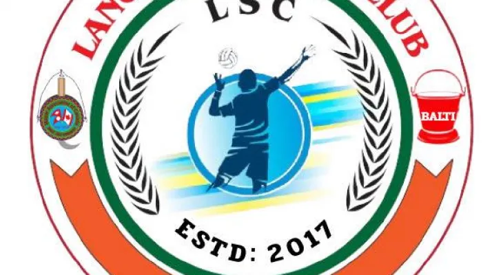 क्यानडामा ७औँ लखन थापा मगर स्मृति भलिबल कपको आयोजना हुँदै