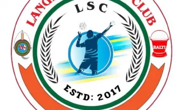 क्यानडामा ७औँ लखन थापा मगर स्मृति भलिबल कपको आयोजना हुँदै