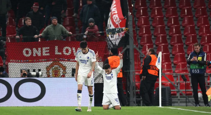 बार्सिलोनाले ल्याउँदै किशोर प्रतिभा रूनी बार्दघी, एसिया टुरमा समावेश हुने सम्भावना