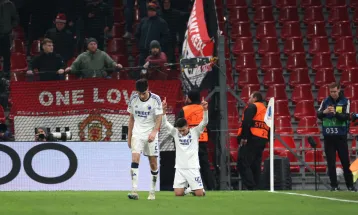 बार्सिलोनाले ल्याउँदै किशोर प्रतिभा रूनी बार्दघी, एसिया टुरमा समावेश हुने सम्भावना