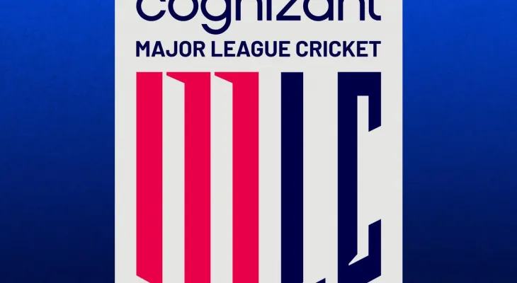 एमएलसी २०२५: लगातार छैटौं जितसहित प्लेअफ पुग्ने पहिलो टिम बन्यो सेन फ्रान्सिस्को युनिकर्न्स