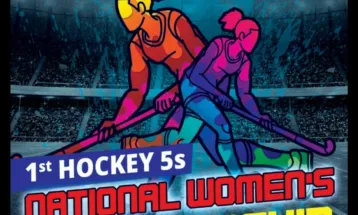 पहिलोपल्ट फाइभ 'ए' साइड हकी हुँदै