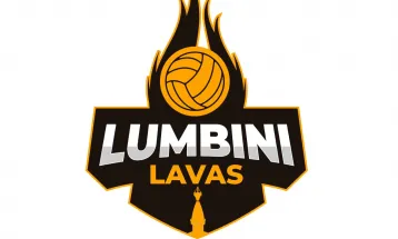 Lumbini Lavas Joins Vatsalya Everest Women's Volleyball League