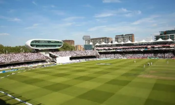 इङ्ल्यान्डका ती ७ क्रिकेट स्टेडियम जहाँ खेल्ने सपना हरेक क्रिकेटरले देख्छ