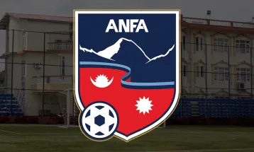 महिला सेफगार्डिङ्ग प्रतिनिधिहरूका लागि सातै प्रदेशमा सेफगार्डिङ्ग प्रशिक्षण कार्यक्रम सञ्चालन हुने