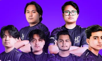 होरा इस्पोर्ट्सको ऐतिहासिक सफलता: पब्जी मोबाइल विश्वकपमा नवौं स्थानसहित १ लाख २७ हजार ५०० डलर पुरस्कार जित्यो