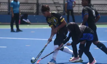 Malaysia Hosts Historic First National Hockey ID Competition, Setting New Standard for Inclusive Sport