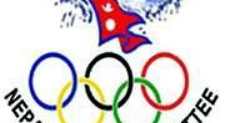 एसियाली खेलकुदमा नेपालको सहभागिता संकटमा!