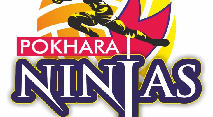 पोखरामा एभरेष्ट महिला लिगः गण्डकी प्रदेशबाट उत्कृष्ट खेलाडी छनौटका लागि तयारी