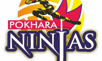 पोखरामा एभरेष्ट महिला लिगः गण्डकी प्रदेशबाट उत्कृष्ट खेलाडी छनौटका लागि तयारी