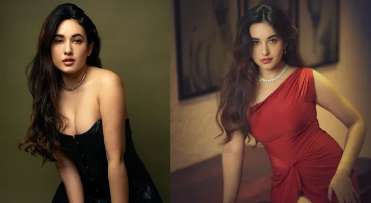 Aditi Budhathoki Appointed Goodwill Ambassador of Kathmandu Spikers in EVWL