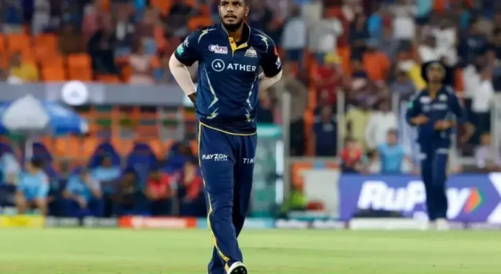 यौन शोषणको आरोपले डगमगाउँदै यश दयालको करियर, यूपी टी–२० लिगबाट निलम्बन