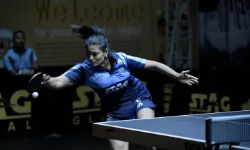 स्ट्याग ग्लोबल च्याम्पियन्स लिग : स्ट्यागको एकल अग्रता