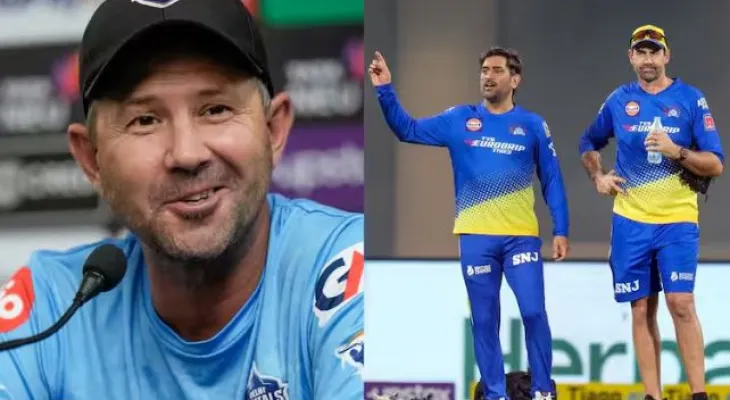 यी हुन सबैभन्दा लामो समयसम्म कप्तानी गर्ने क्रिकेटर