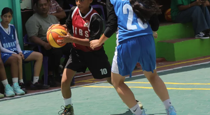 न्यु जेनिथ कप : भ्याली भ्युलाई सफलता