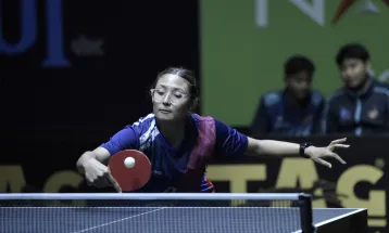 स्ट्याग ग्लोबल च्याम्पियन्स लिग : स्ट्यागको अग्रता