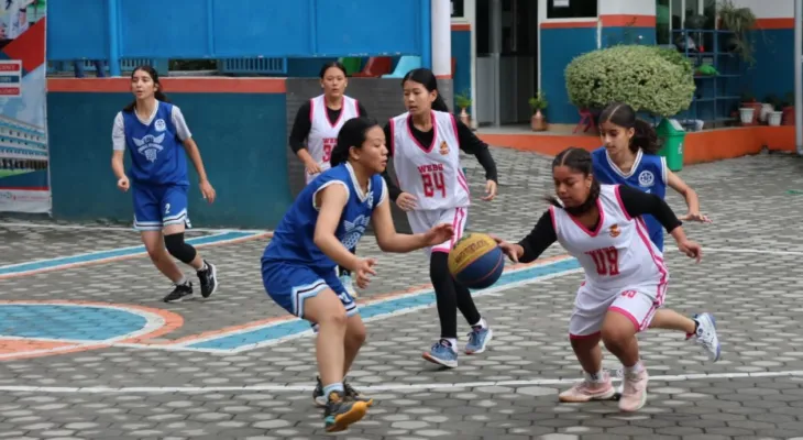 टाइमलाइन, नेरिक र एन्जल लर्ड विजयी