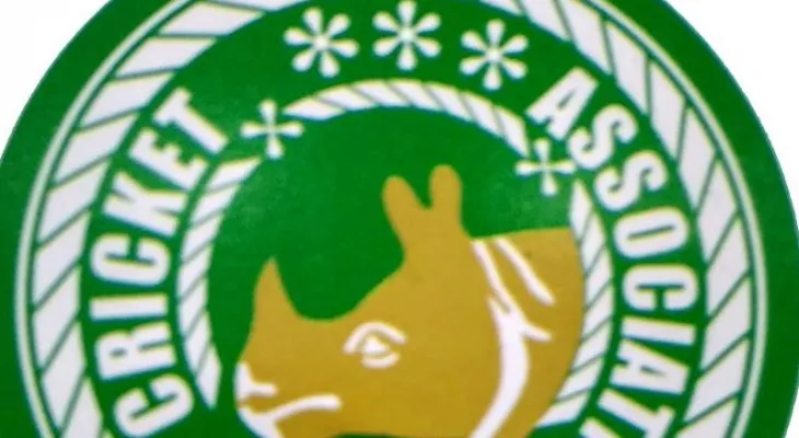 Assam Announces Squad for Upcoming T20 Friendly Series Against Nepal A Team