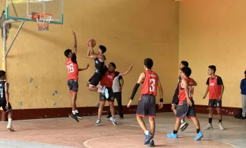 ३१ औं ज्ञान कार्निभल : रेडियन्ट पब्लिक विजयी