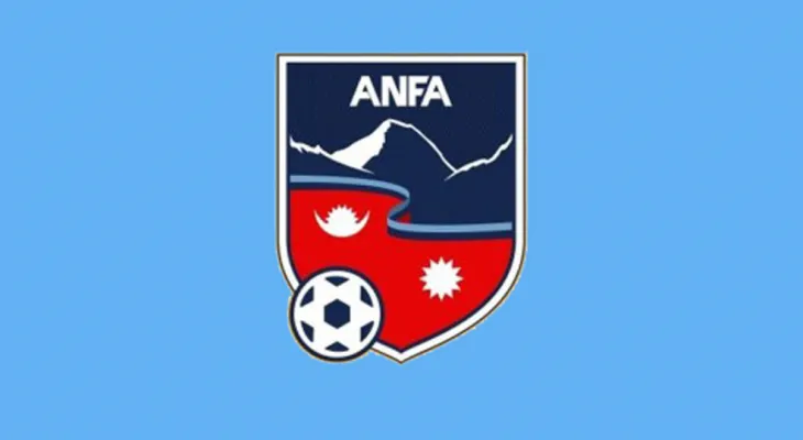 एन्फा ए.एफ.सि. लाइसेन्स कोचिङ कोर्स सुरु