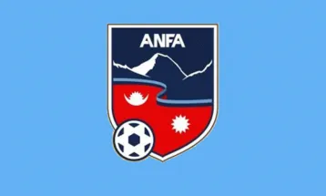 एन्फा ए डिभिजन क्लब बैठक आइतबार, लिग सञ्चालनका विषयमा केन्द्रित