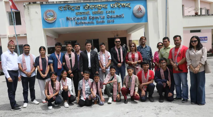 स्क्रेबल टोली मलेसिया जाने